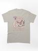 Aaahh!!! Real Monsters Aaahh!!! Real Monsters Group Shot 6th Birthday Classic Unisex T-Shirt