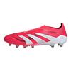 Adidas Predator Elite Laceless Ag 'Pure Victory Pack' ID3817