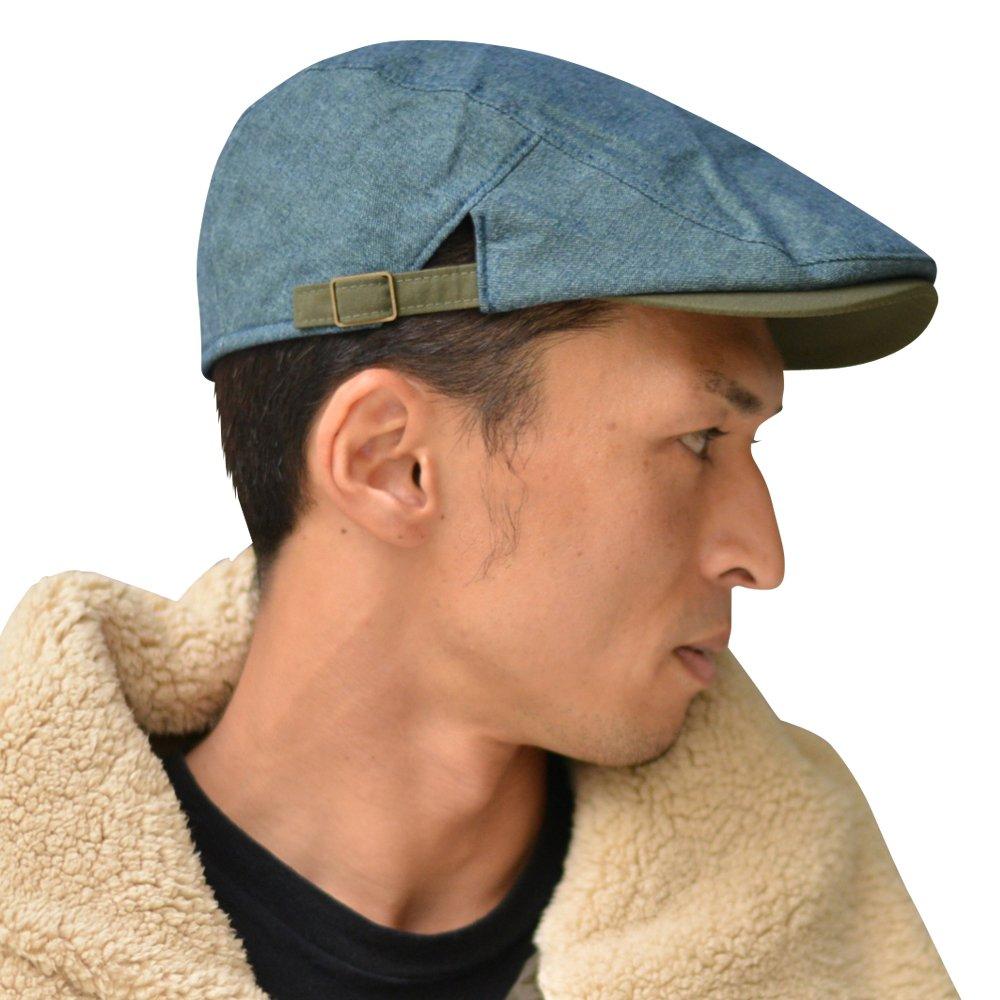 

Накота КАНЬОН РЕМЕНЬ ОХОТНИЧИЙ Свободный размер Зеленый зелёный