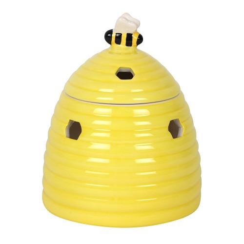 Something Different Beehive Oil Burner One 14Cm