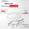 TRUU Multi-Peptide Anti-Wrinkle Eye Mask