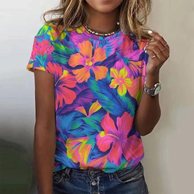 Tops – Magliette