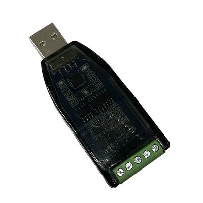 DIY-Module – Elektronische Module