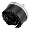 Hole Saws 28-75 X 30 Mm, Set of 5 Pcs.