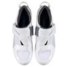 Shimano TR5 Triathlon Cycling Shoes