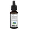 Solutions, 100% Pure Neem Oil, 30Ml(1Fl Oz)