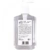 Glycerate Ethanol Geltype Liquid 230ml Clear
