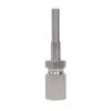 Motorcycle Engine Screw M10X58 Stainless Steel Engine Bolts For BMW K100 K75