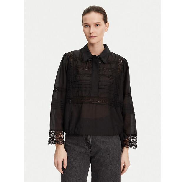 Рубашка Munthe Ferdie EU 34