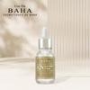 Cos De BAHA - Galactomyces Serum 30ml (GN)