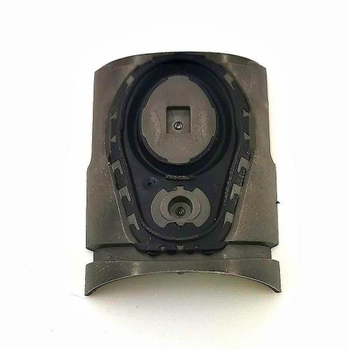Motor, Original Dyson - 967719-06
