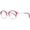 Police Women Women S frameS Multicolor