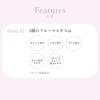 Wonjungyo Moist Lip Primer / [Lip Base] Lip Color Development and Texture Enhancement Exfoliation Care Lip Base Lip Essence Moisturizing Moisturizing