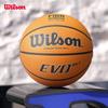 Basketbalový míč Wilson EVO NXT Series, oficiální velikost 7 FIBA