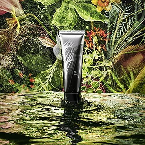 POLA B.A Deep Clearizer [Facial Cleanser/Face Mask] 120g
