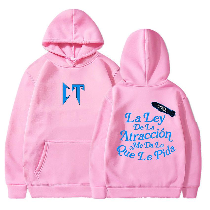 Hoodies Sweatshirts Unisex Men's Women's Hooded Loose Hoodie Casual