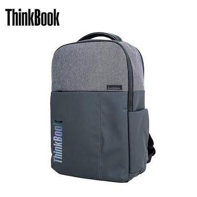 Lenovo TB520-B Business Laptop Rucksack