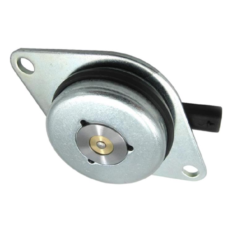 Efficient Reliable VVT Valves Optimizes Engine Performances & Longevity with Simple Home Installation 25195245 55562223