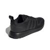 Adidas Multix Triple Black FZ3438