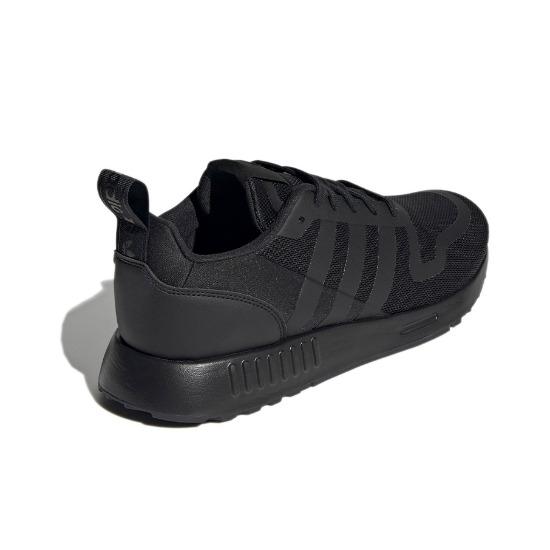 adidas Multix Triple Black FZ3438