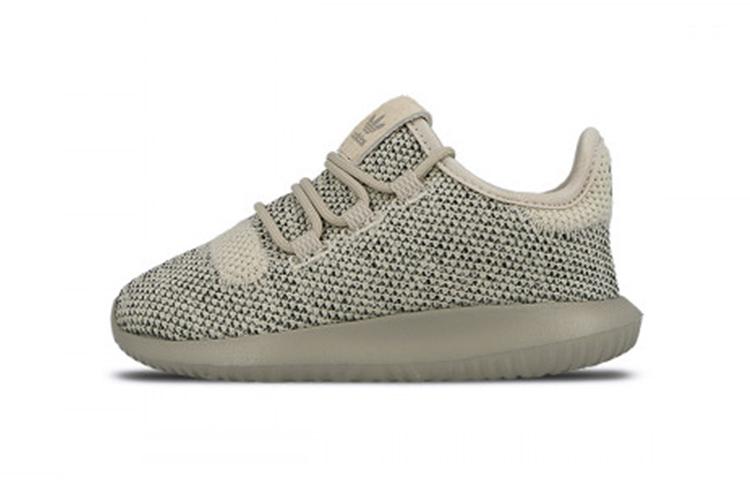 Adidas Originals Tubular Low top Toddler Shoes Infant And Toddler BB8888 25