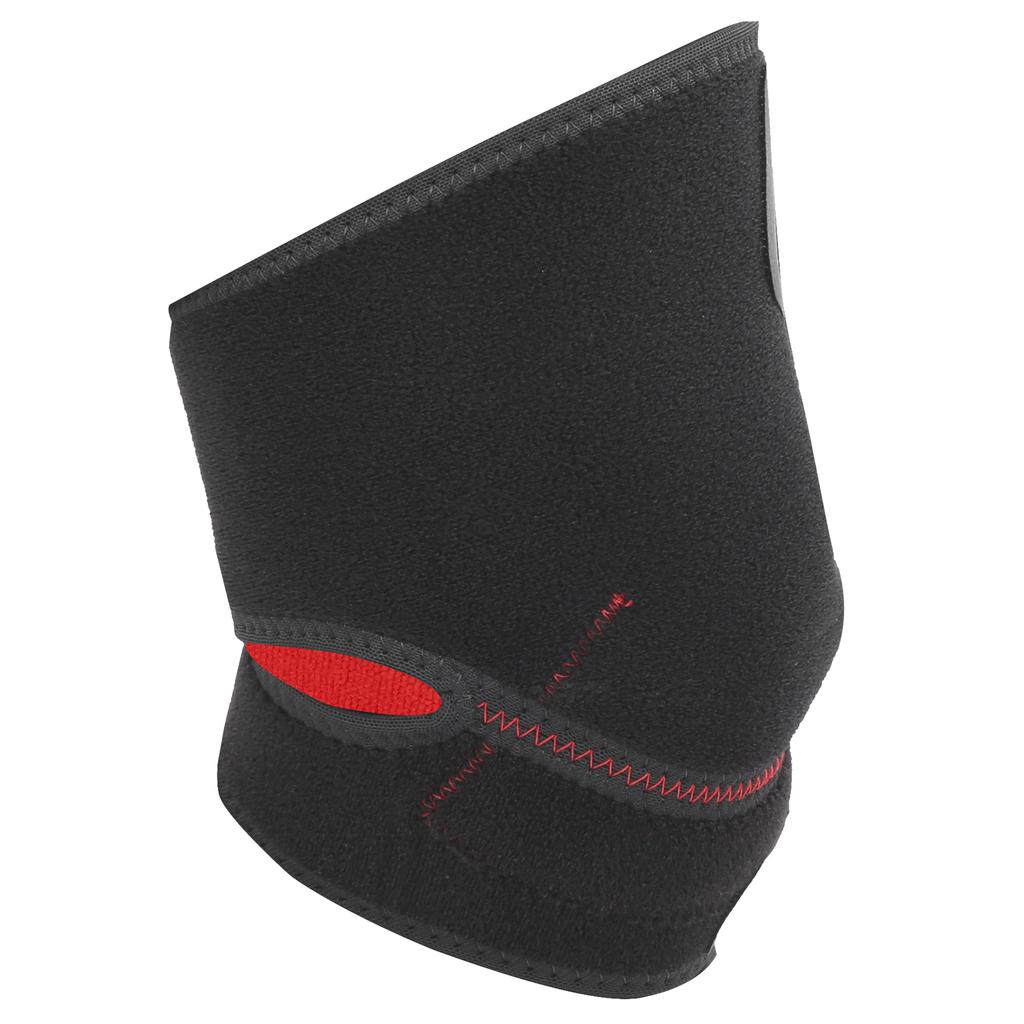 OK Cloth AntiCollision Sports Kneepad Fitness Running Basketball Patella Protector