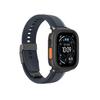 Etui Ochronne Na Apple Watch UItra 3 49 Mm Minimal - Czarne