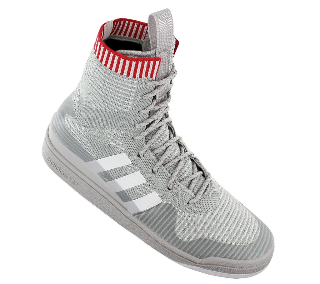 Adidas Forum Winter PK BZ0646 Обувь Серые кроссовки Кроссовки ORIGINAL  купить недорого — выгодные цены, бесплатная доставка, реальные отзывы с  фото — Joom