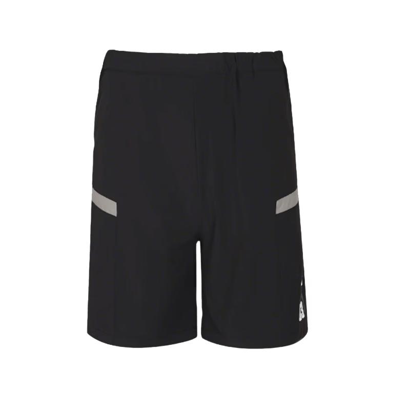 Adidas Toddler Boys LB WV Short Shorts 116