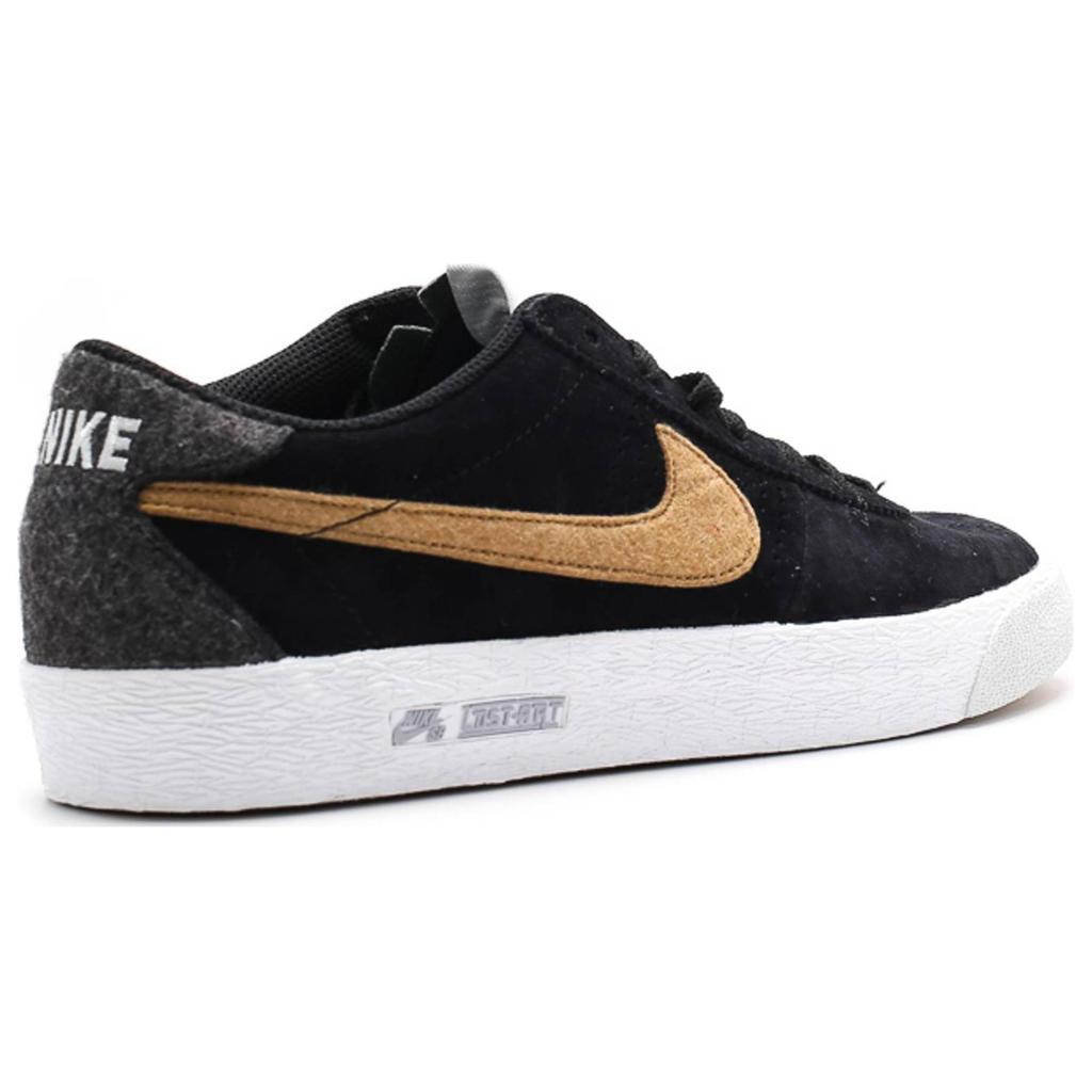 Nike Sb Bruin Premium Se Lost Art 716814-071