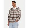 Quiksilver Hooded Surf Hoodie