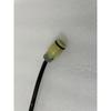 Suzuki Four Wheel Drive Switch 4WD Switch SJ413 410 Jimny Samurai Sierra |Fit