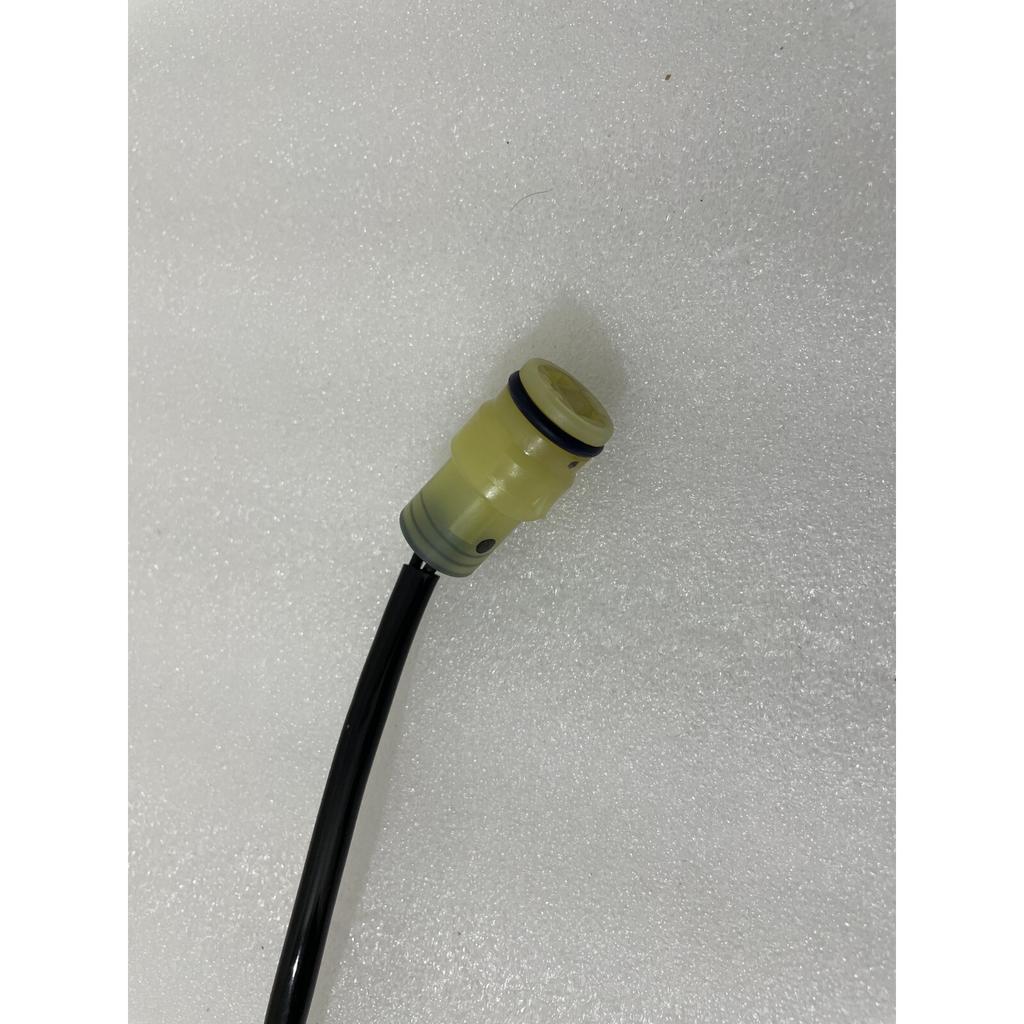 Suzuki Four Wheel Drive Switch 4WD Switch SJ413 410 Jimny Samurai Sierra |Fit