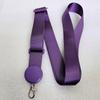 Straps Neck Rope Pendant Lanyard Patch Card Mobile Phone Lanyard Neck Strap Hanging Rope