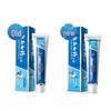 Yunnan Baiyao Multi-Effect Fresh Morning Dew Toothpaste