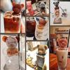 Silicone Material 3D Bear Shaped Ice Mold For Whiskey Cocktail Cooler Making Diy Bar Kitchen Tool Supplies