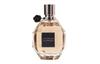 Parfumerie – Parfumuri