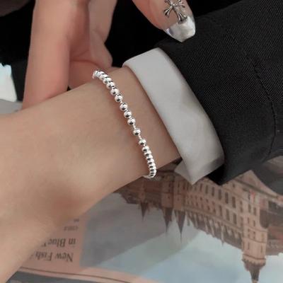 Pulseras – Pulseras de eslabones