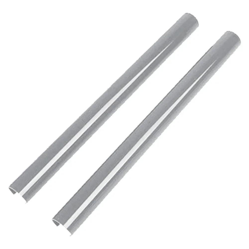 2 Peças Barra de Suporte Grelha Suporte em V Envolvente Para BMW F30 F31 F32 Para F33 F34 F35 Carro Faixas de Acabamento Grelha Frontal Acessórios Estilo Esportivo