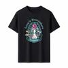Top – T-shirts