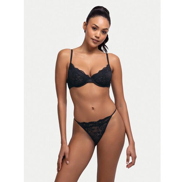 Бюстгальтер с косточками Dorina Origins