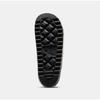Converse All Star Lounge Sandal Cx Slip On Black A06476c