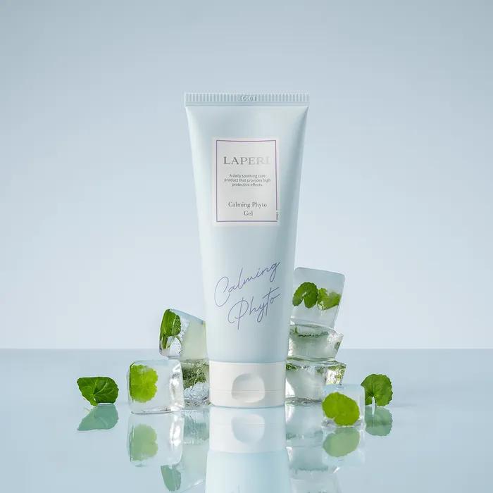 Laferri Calming Phyto Gel 150ml