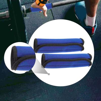 Fitness ve Vücut Geliştirme – Diğer Fitness ve Vücut Geliştirme Ürünleri