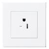 86 Type US Standard Wall Socket and Switch Panel