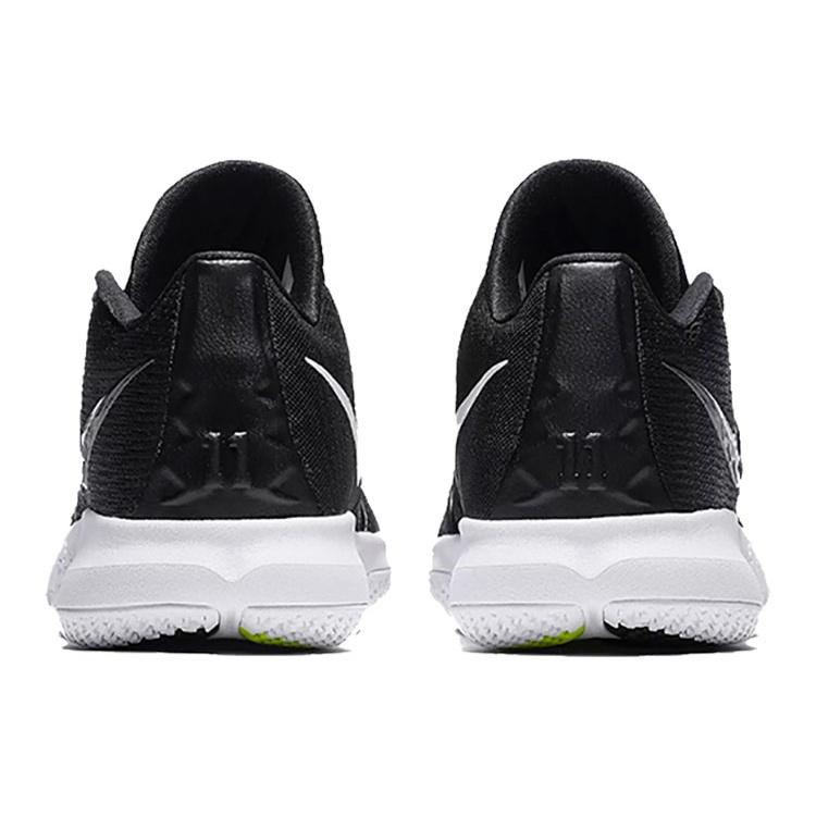Nike Kyrie Flytrap EP 'Black White' Men's AJ1935-001