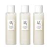 Beauty of Joseon Glow Uzupełniające Mleko Ryżowe 150ml