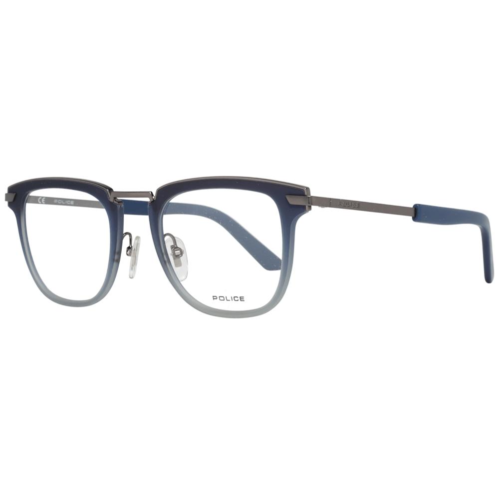 

PoLice Lice Men Optical Men S frameS Серый