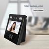 Tianmei AI360 Dynamic Face Recognition Time Attendance & Access Control System CN plug (adapter included)
