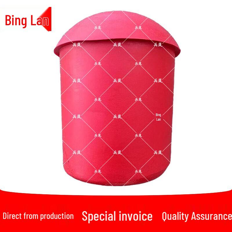 Binglan Assassination Human Target